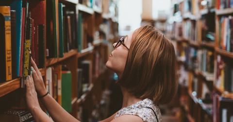 10 Summer Reads To Help You Navigate The Tech World