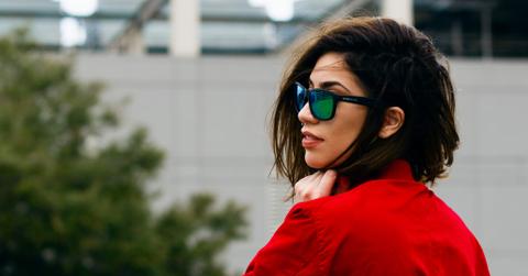 Want To Truly Be An Influencer? Here’s How