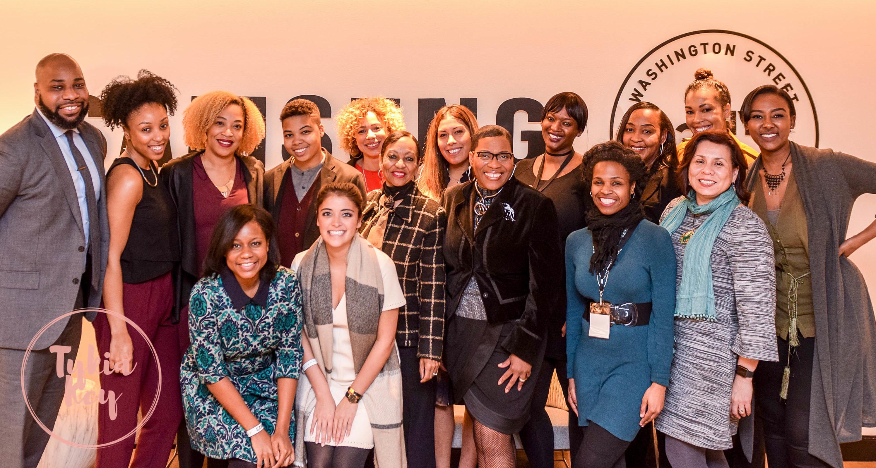 ColorComm Once Again Helps Attendees Get Strategic