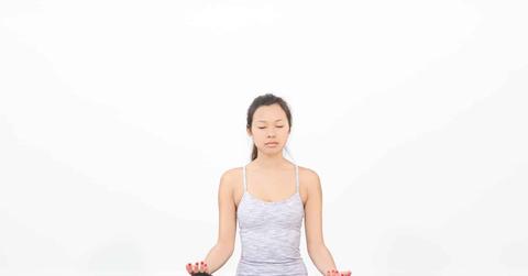 wp content/uploads///people _