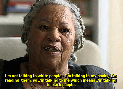 tonimorrison