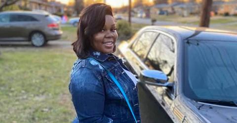 wp content/uploads///breonna