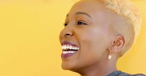 wp content/uploads///gabrielle henderson DgCPTkDqhHg unsplash scaled