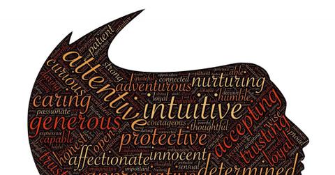 wp content/uploads///worth x