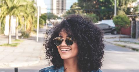 wp content/uploads///philipe cavalcante  unsplash