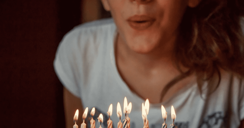 wp content/uploads///Screenshot at