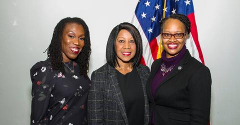 budgetnista bill, financial literacy, New Jersey