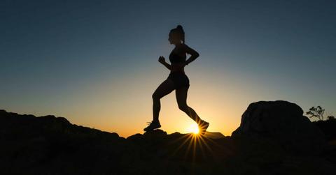 wp content/uploads///cameron venti IEWTMmFEM unsplash scaled