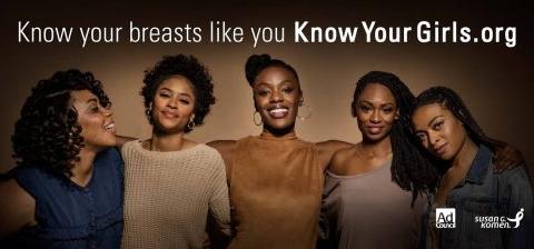 wp content/uploads///Know Your Girls Ad Image FB x