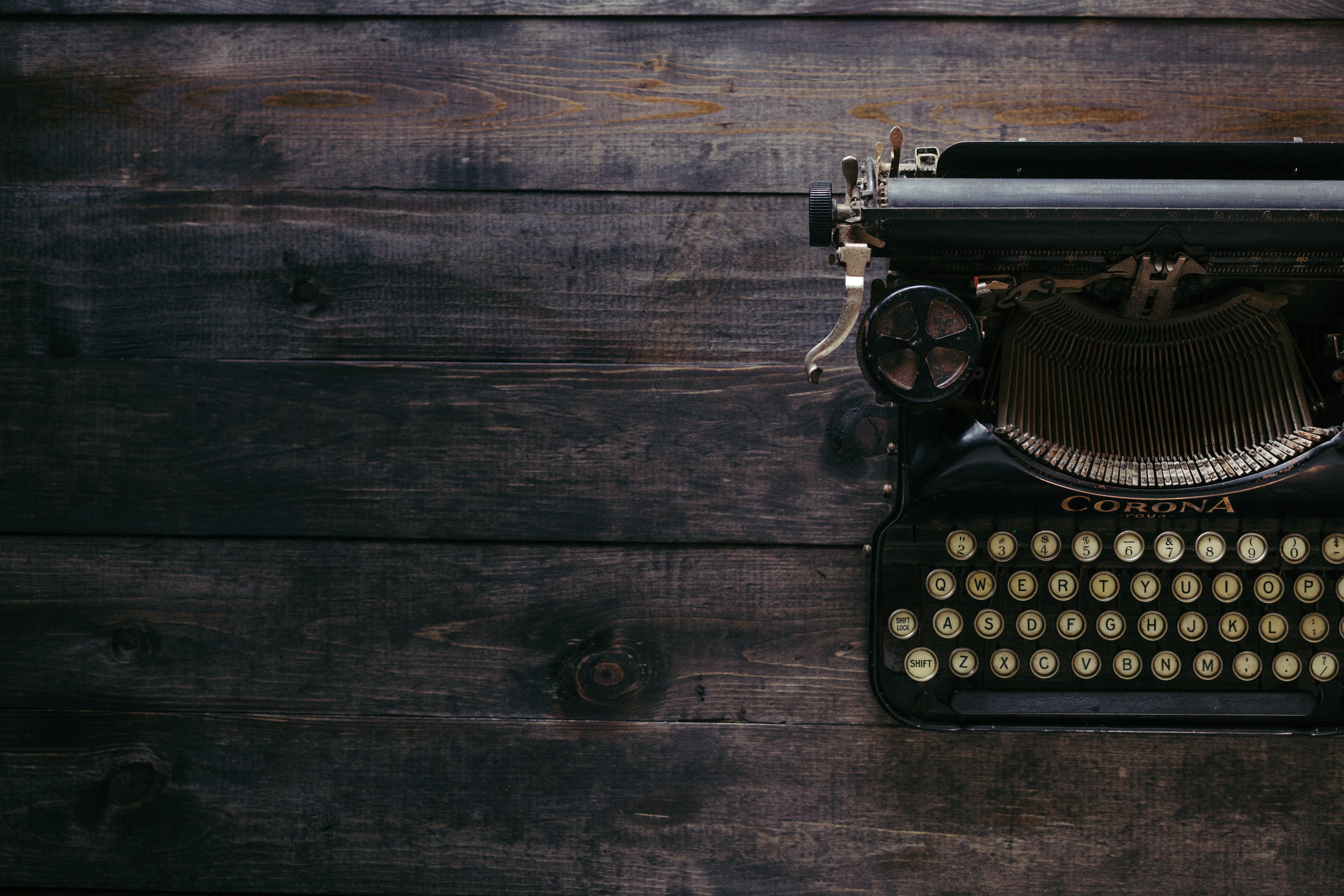 writers
