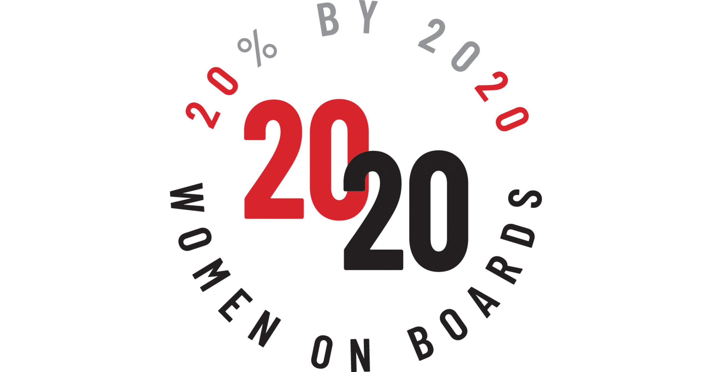 _women_on_boards_logo