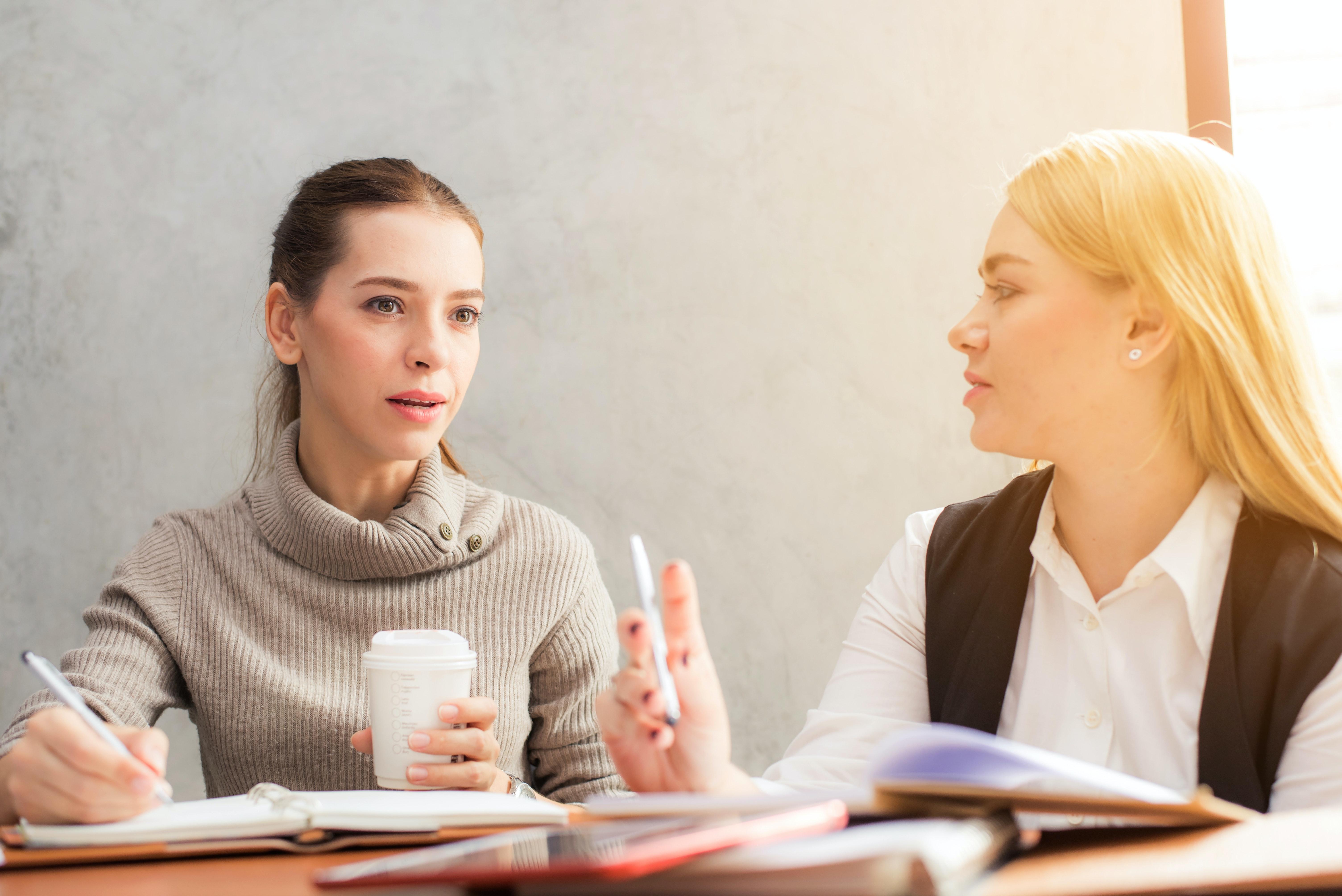 A Guide To Help You Decide What Career Path To Follow