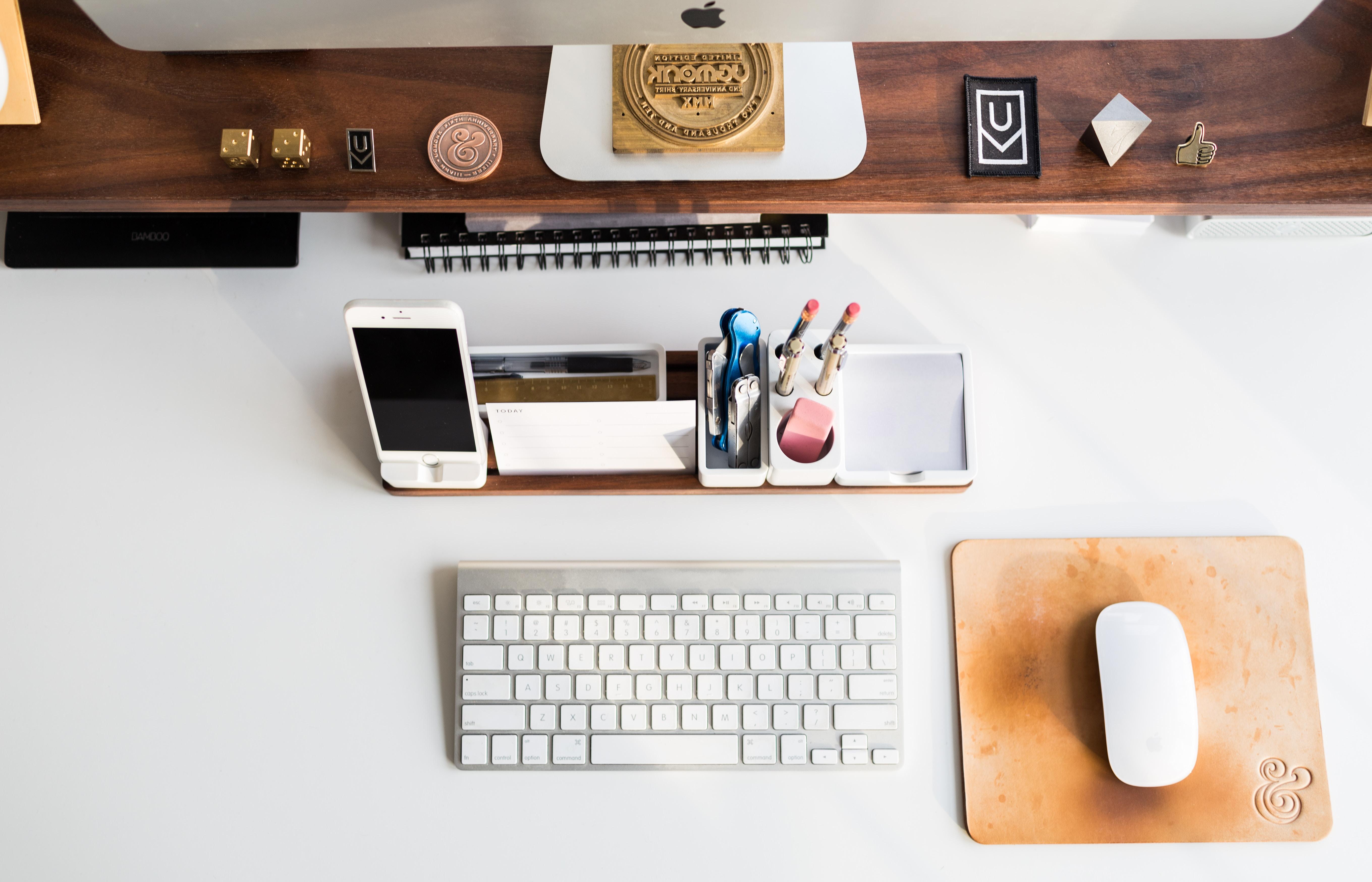 work from home freelancer