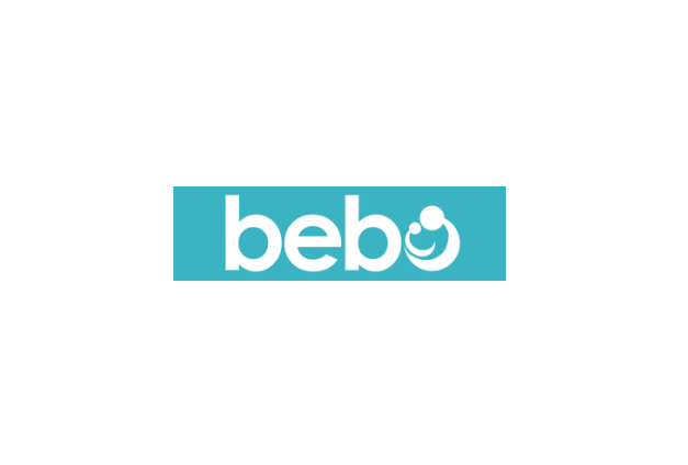 Birth Education Beyond the Ordinary (BEBO)