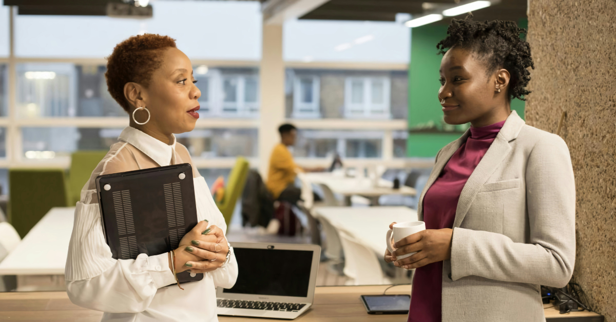 What To Do When Your Job Offer Is Rescinded What To Do When Your Job Offer Is Rescinded
