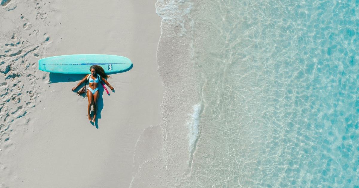 Reset Floating Holiday VS. PTO And How To Maximize Your PTO