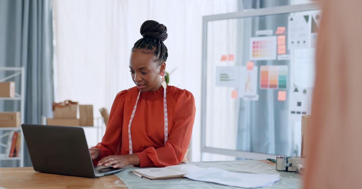 How to Start a Small Business at Home