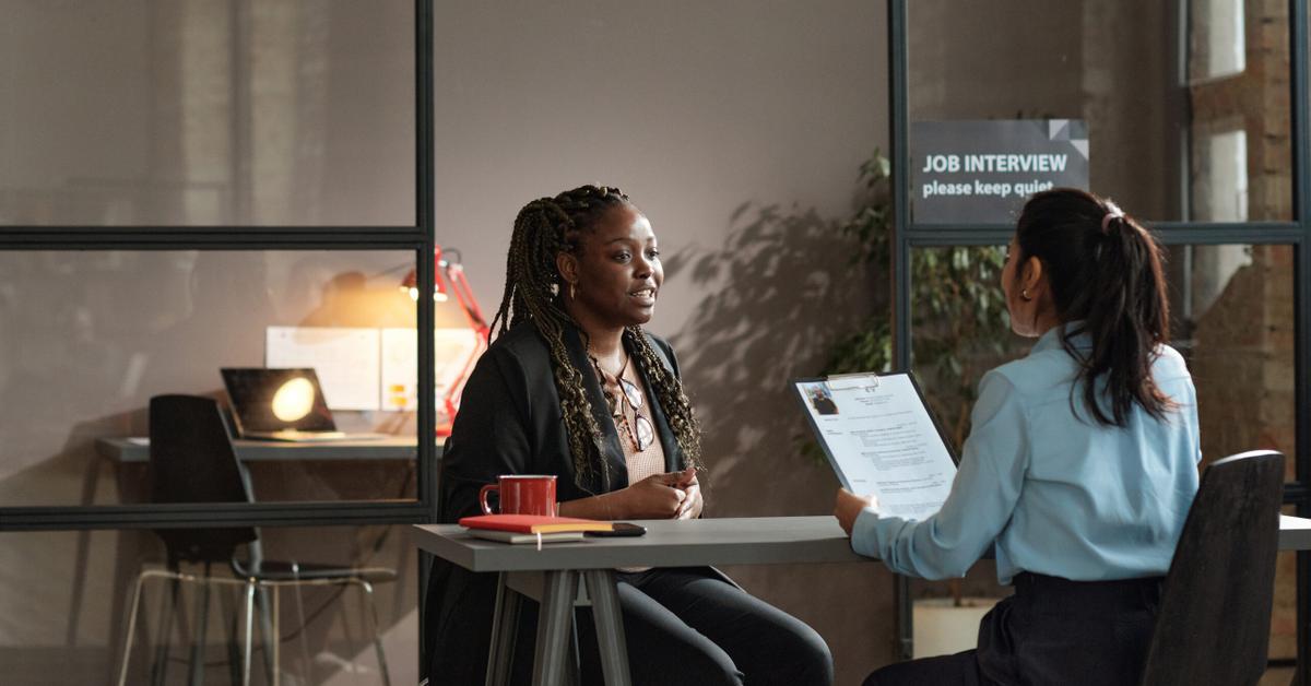 What You Need To Know About Lying - AdobeStock 501073560 Scaled 