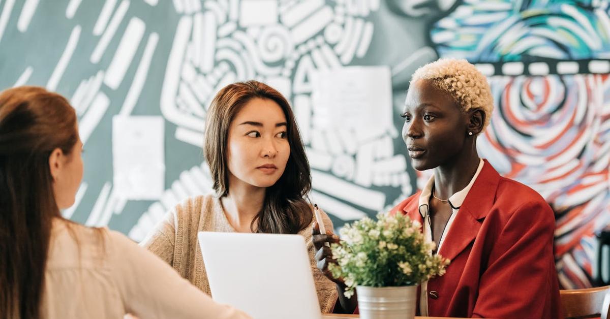 Consider These Things Before Referring A Friend For A Job