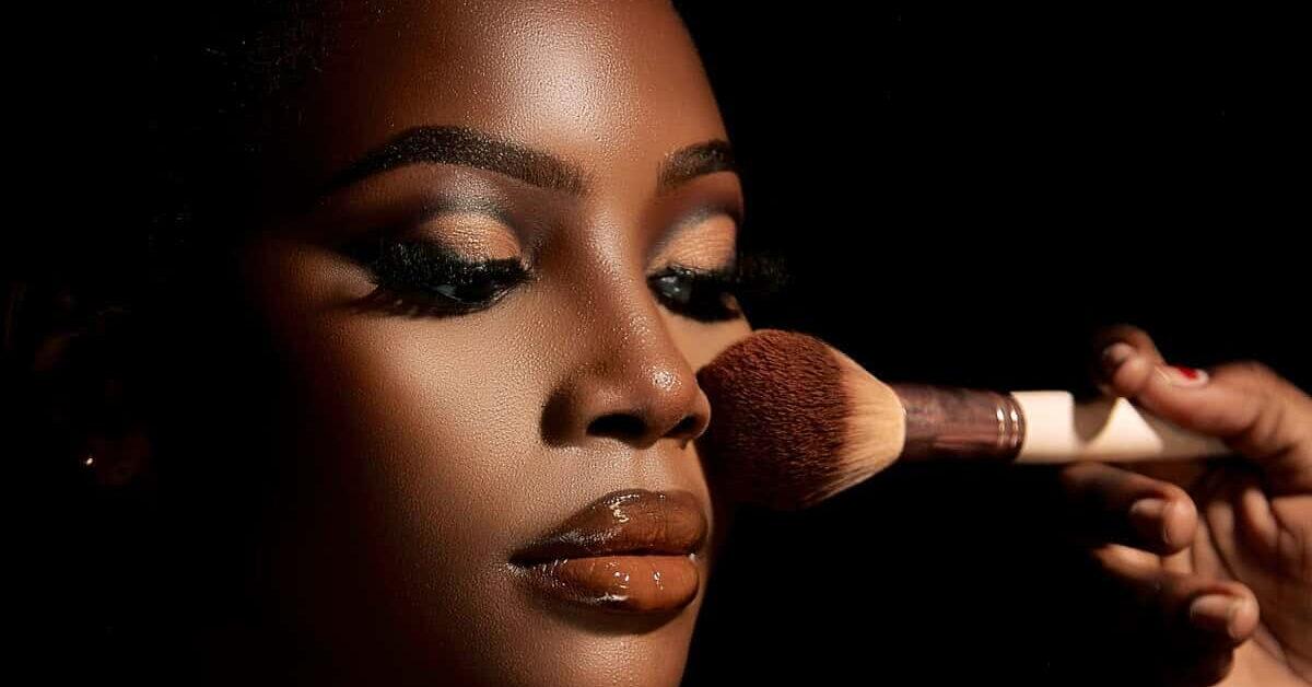 Black Women Changing The Game In Beauty Tech