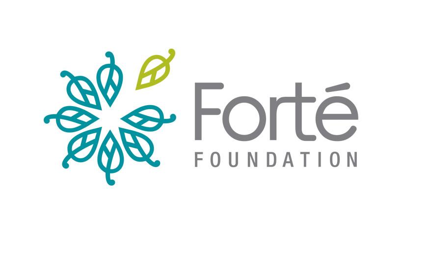 Forté Foundation