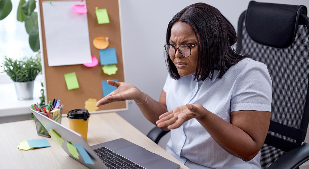 Email Mistakes And Pet Peeves You Should Avoid