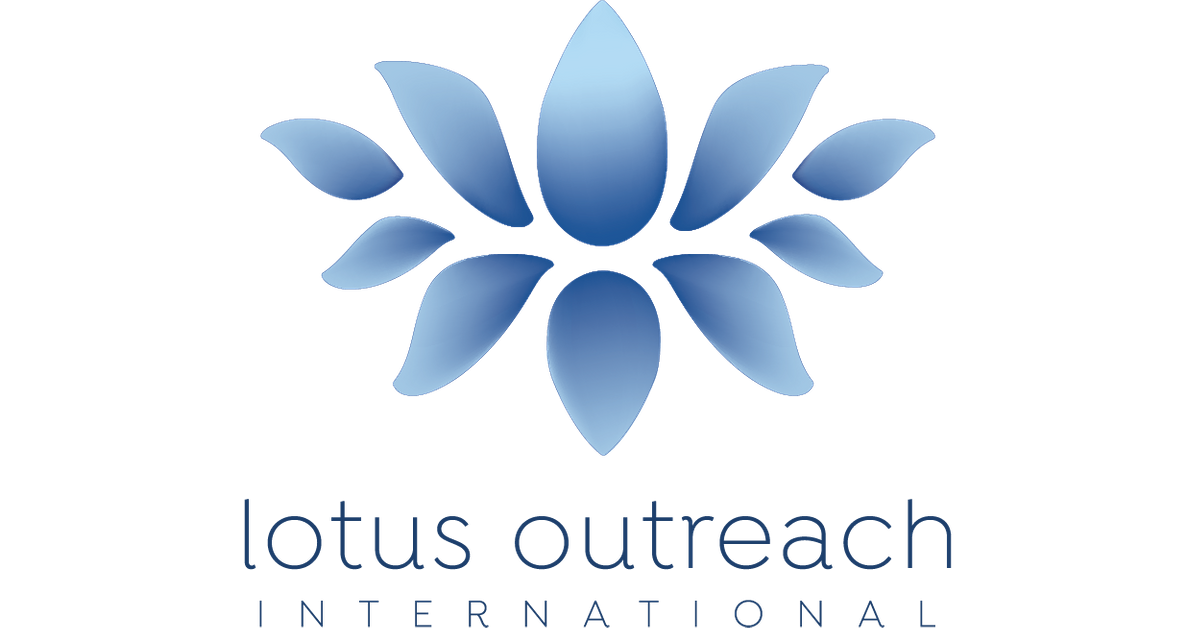 Lotus Outreach International